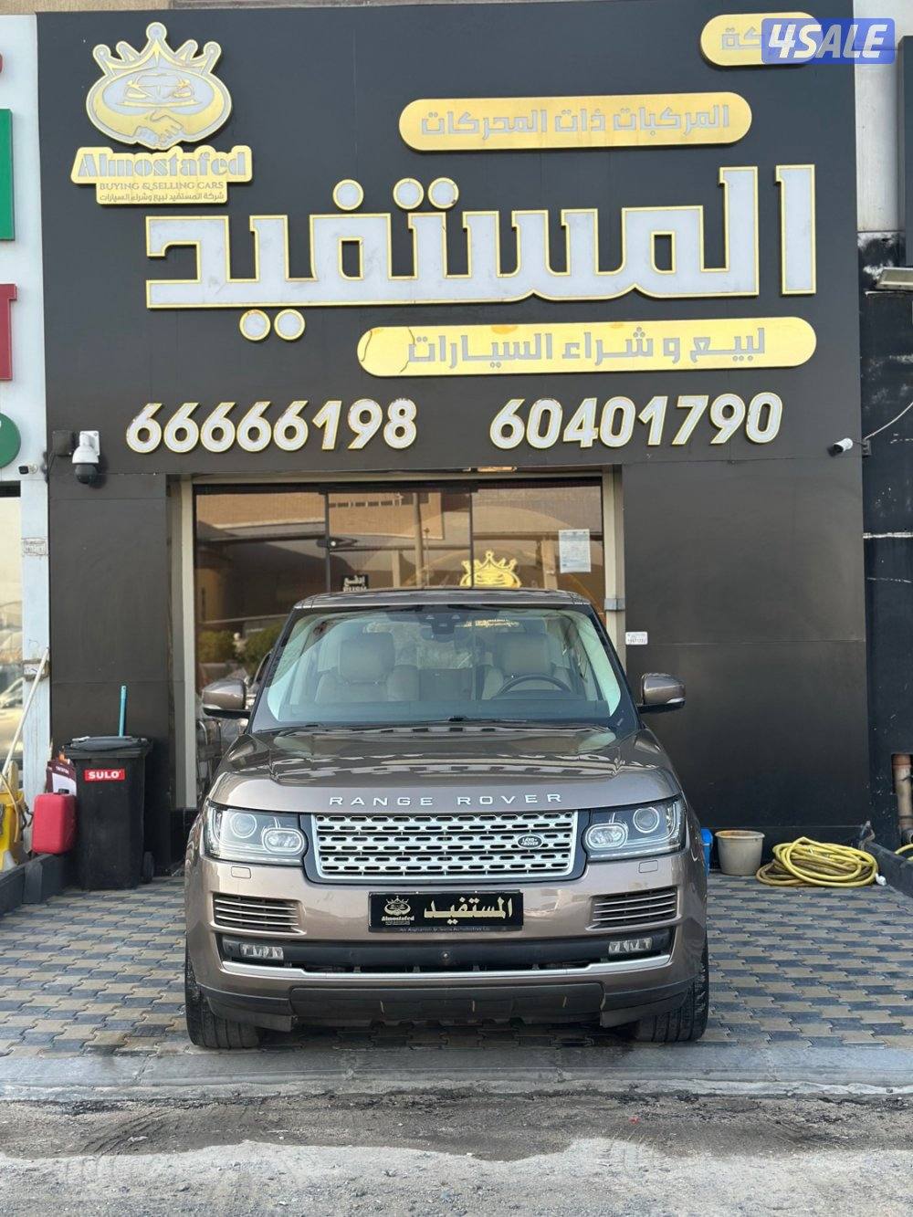 متوفر اقساط للمتعدين 40%0
