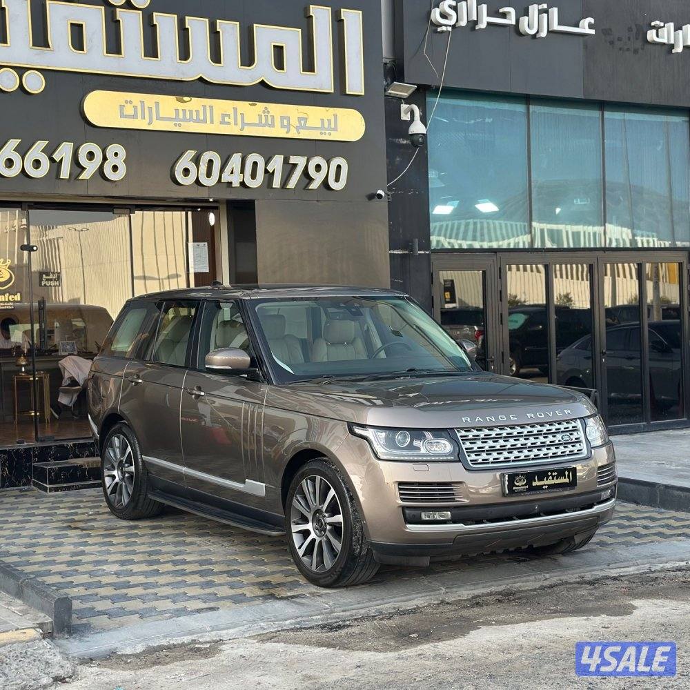 متوفر اقساط للمتعدين 40%1