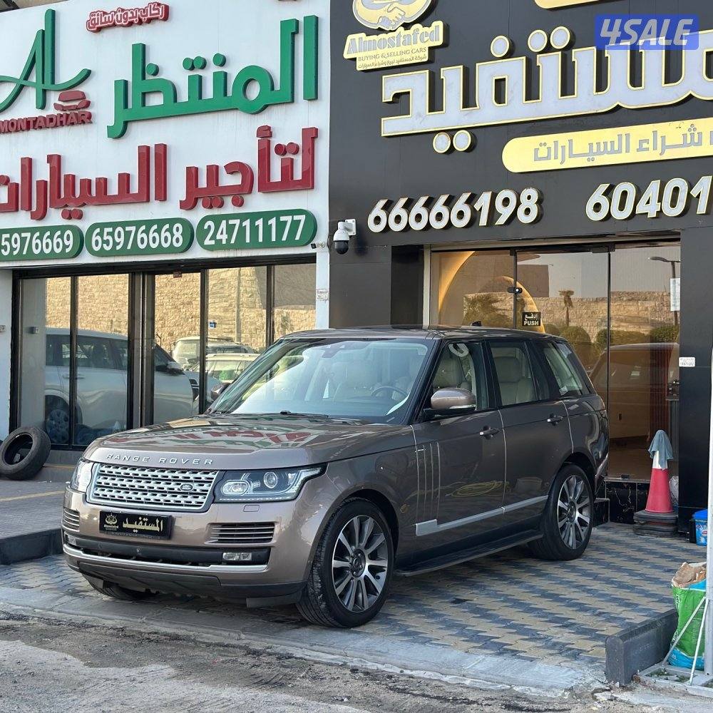 متوفر اقساط للمتعدين 40%2