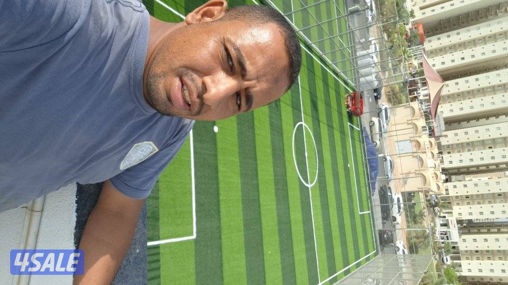 تنسيق وتزيين الحدائق بأسعار مناسبه9