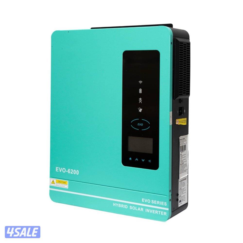 مستلزمات المربين مهمتنا هي تجاوز توقعاتك0