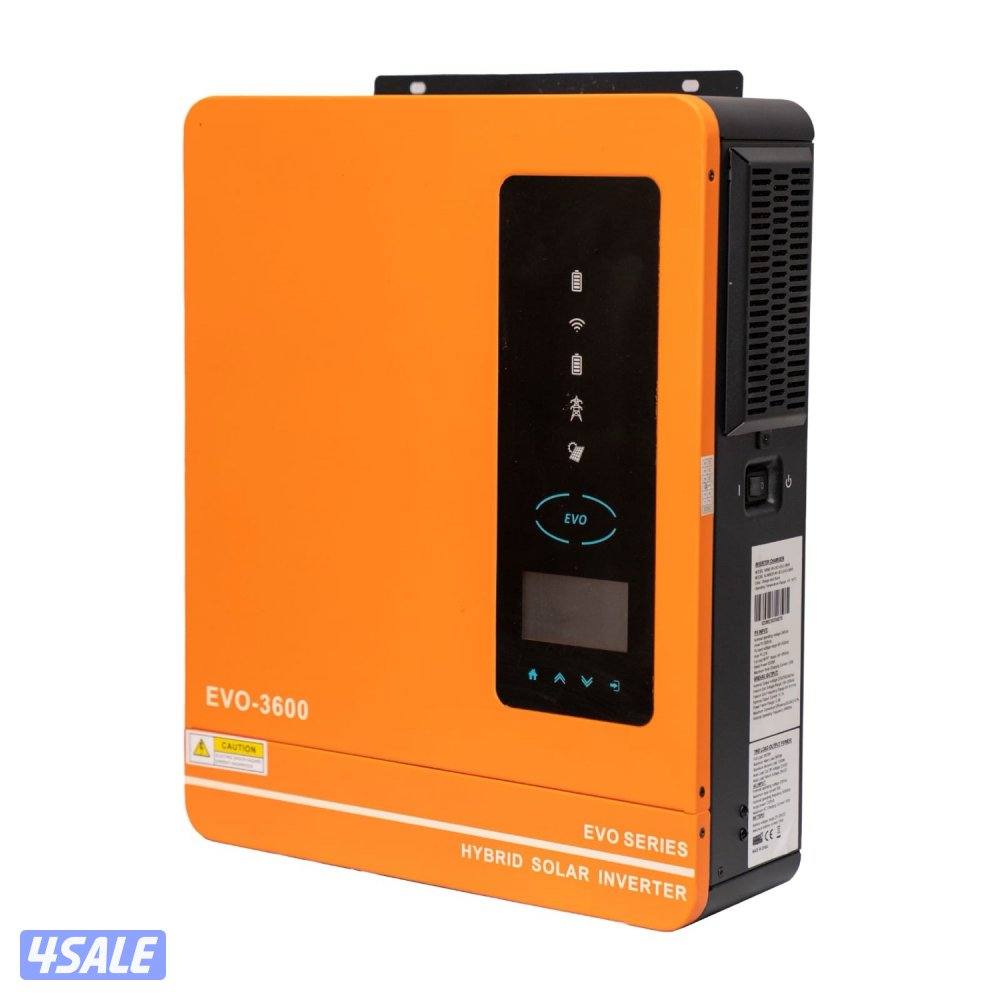 مستلزمات المربين مهمتنا هي تجاوز توقعاتك1