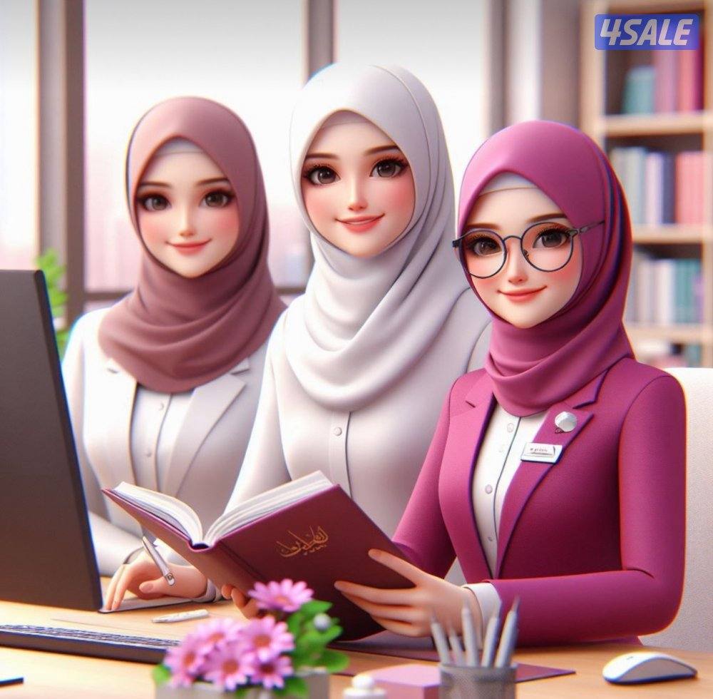 مدرسه إنجليزي! مجموعه مدرسات محترفات  تدريس لغه ، بتدائي ثانو0
