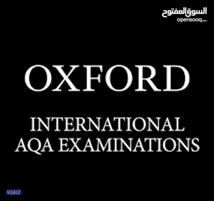 مدرسه إنجليزي! مجموعه مدرسات محترفات  تدريس لغه ، بتدائي ثانو14