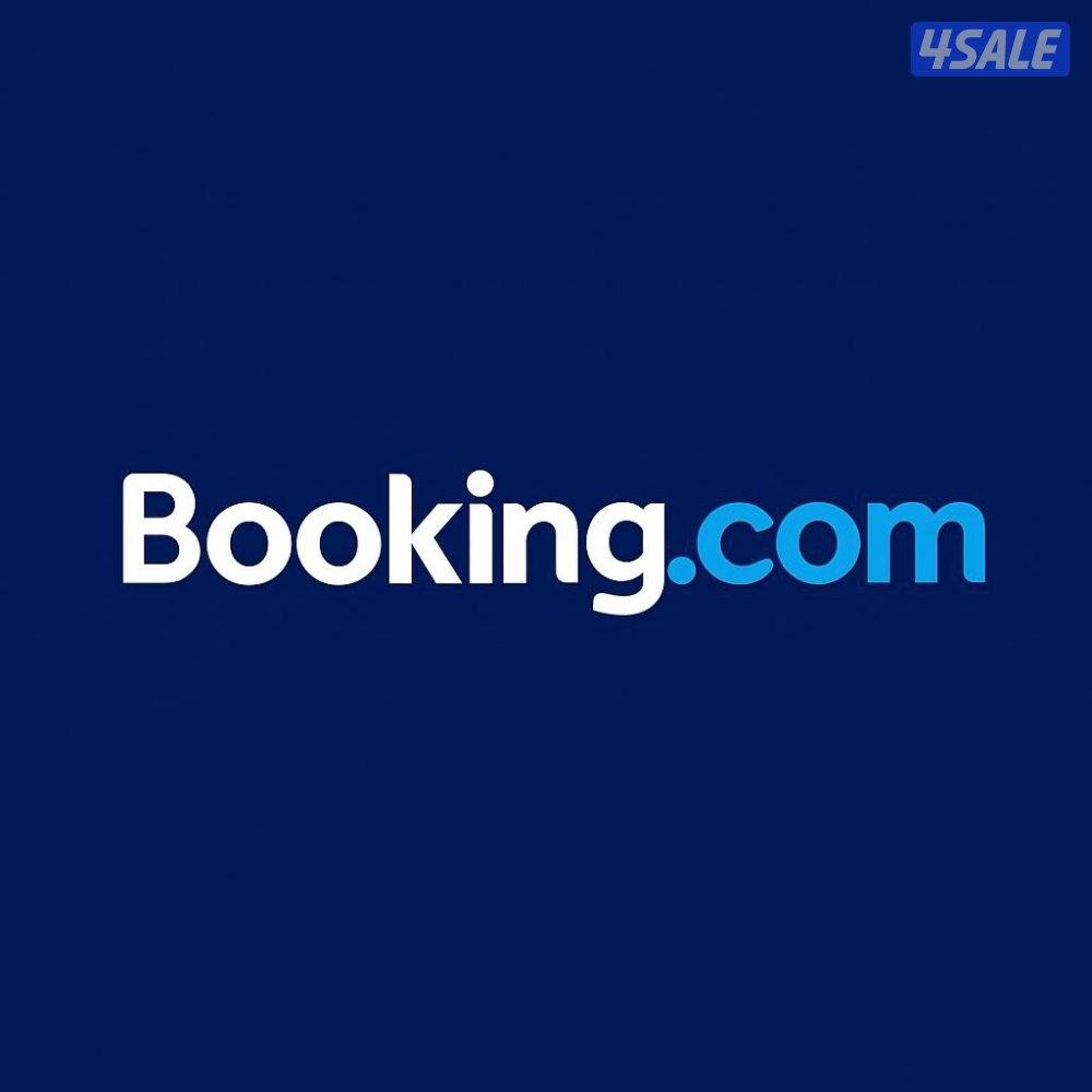🔥أرخص من Booking🔥0