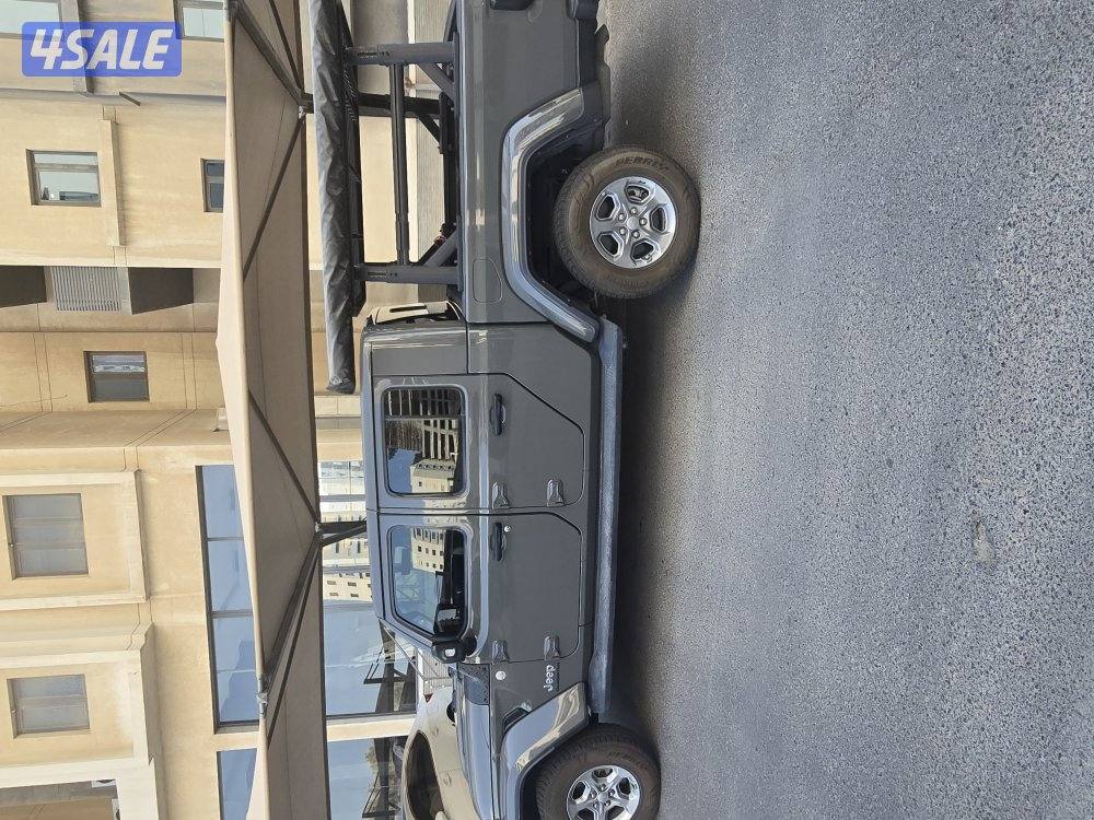 جلاديتور 20210