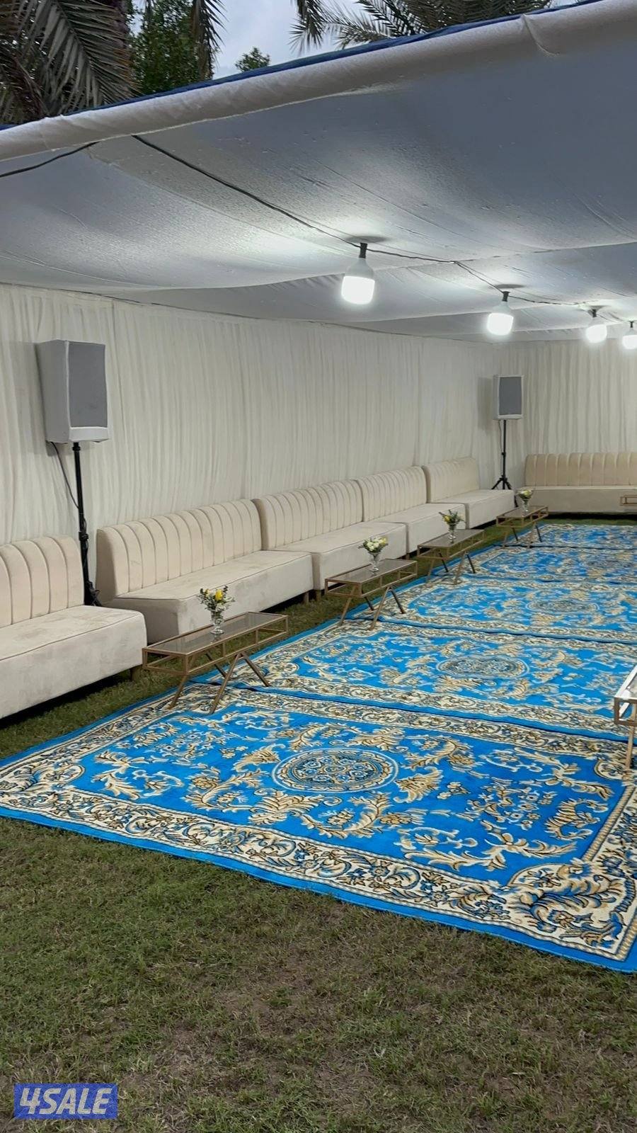 جميع مناطق الكويت الفحيحيل الفروانية الجهراء العاصمه0