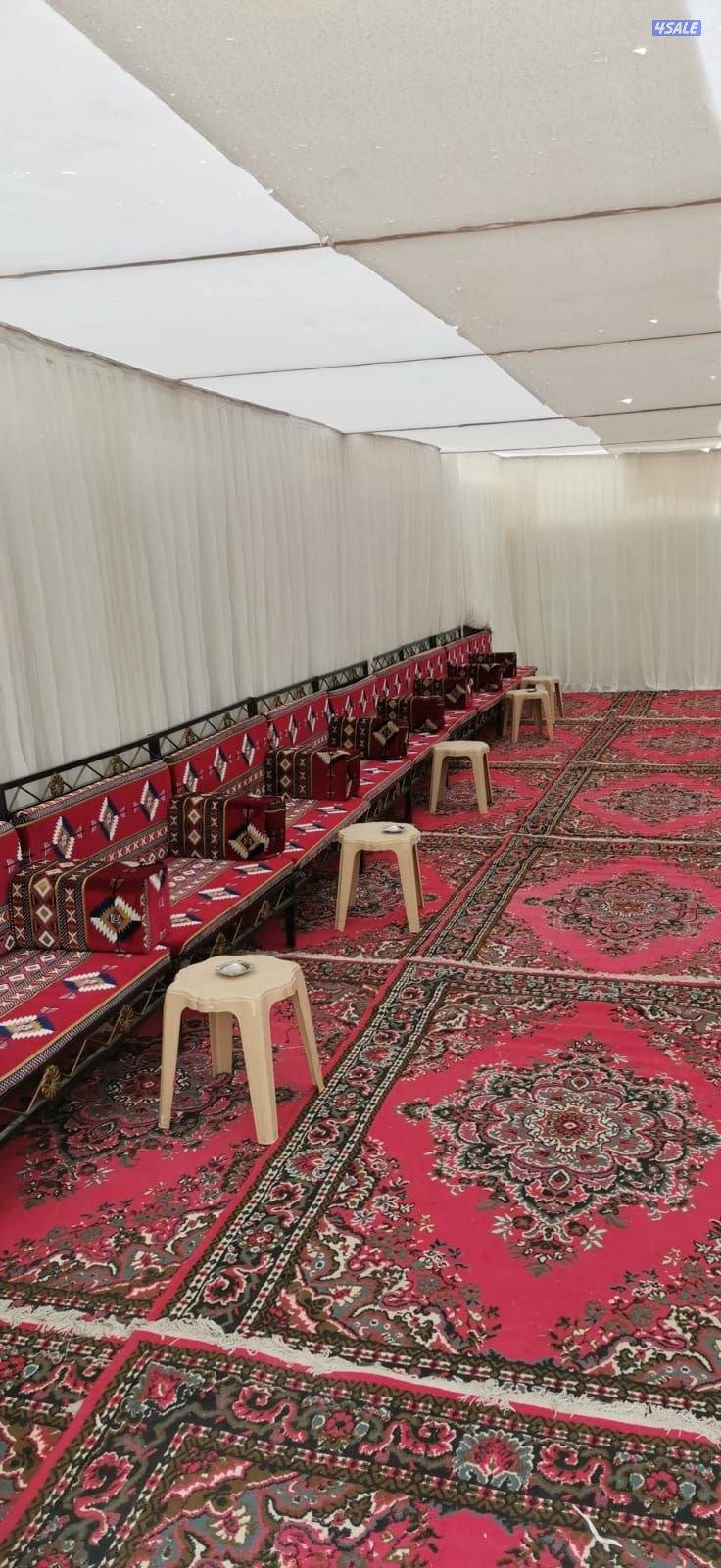 جميع مناطق الكويت الفحيحيل الفروانية الجهراء العاصمه1