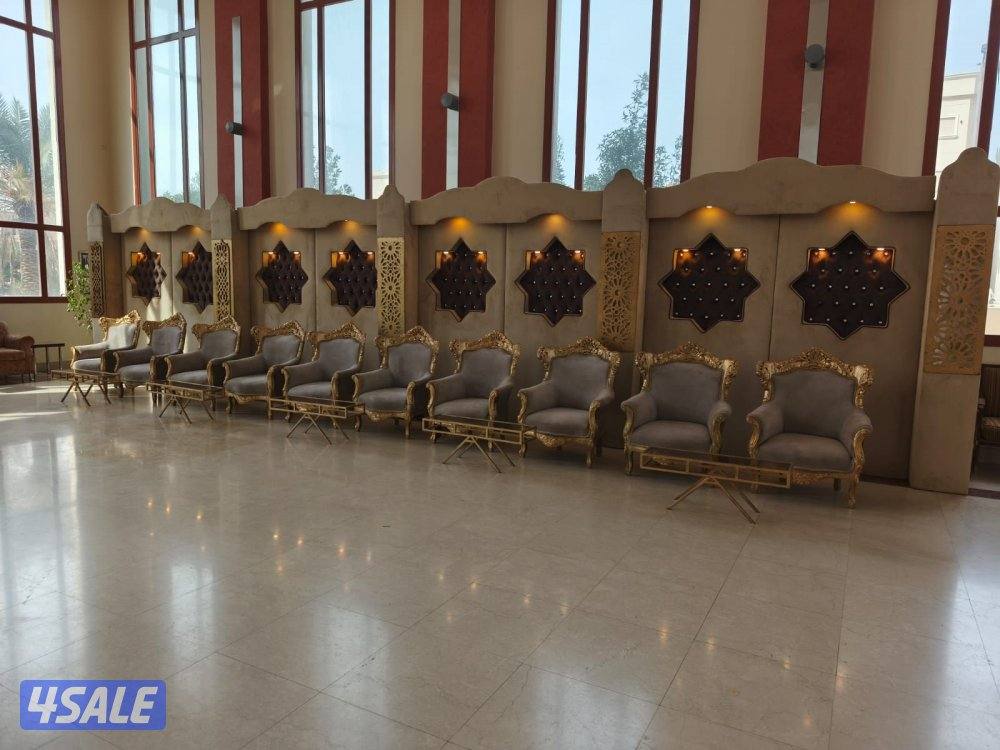 جميع مناطق الكويت الفحيحيل الفروانية الجهراء العاصمه2