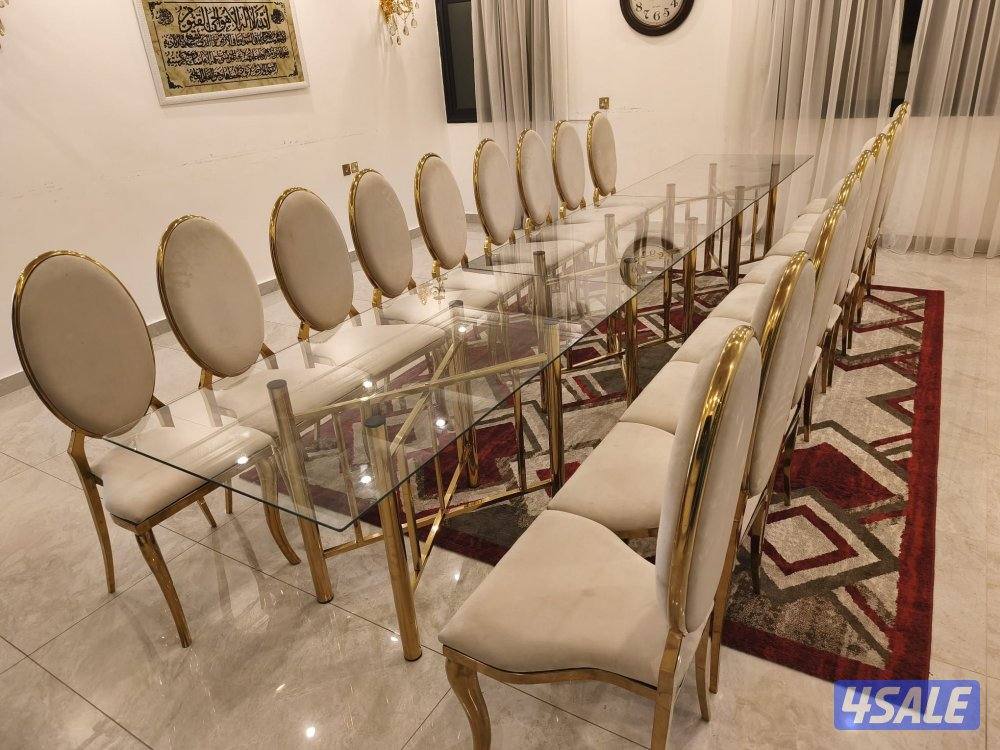 جميع مناطق الكويت الفحيحيل الفروانية الجهراء العاصمه3