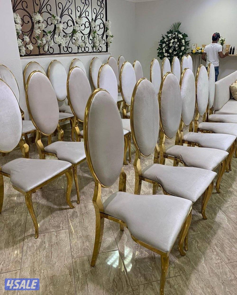 جميع مناطق الكويت الفحيحيل الفروانية الجهراء العاصمه6