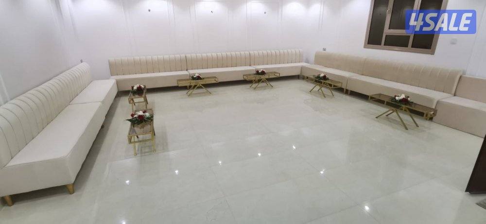 جميع مناطق الكويت الفحيحيل الفروانية الجهراء العاصمه8