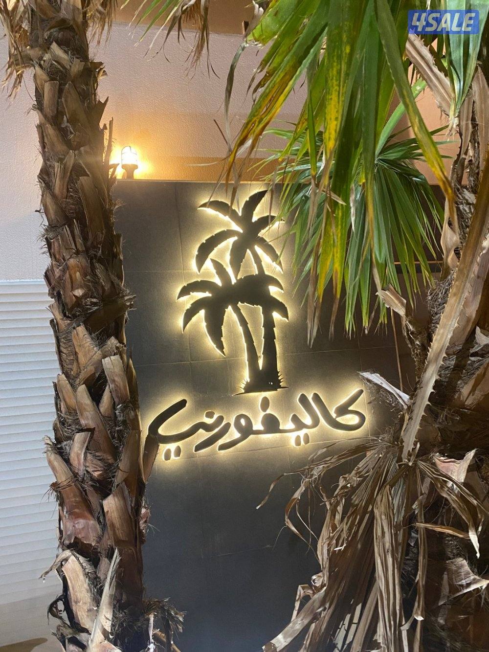 للإيجار شالية VVVIP للعائلات فقط0