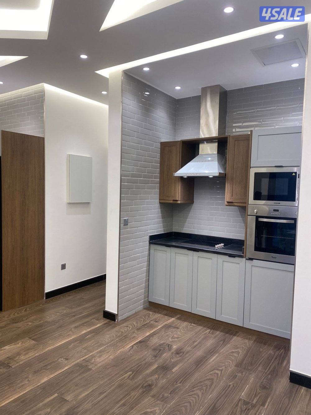 للإيجار شالية VVVIP للعائلات فقط9