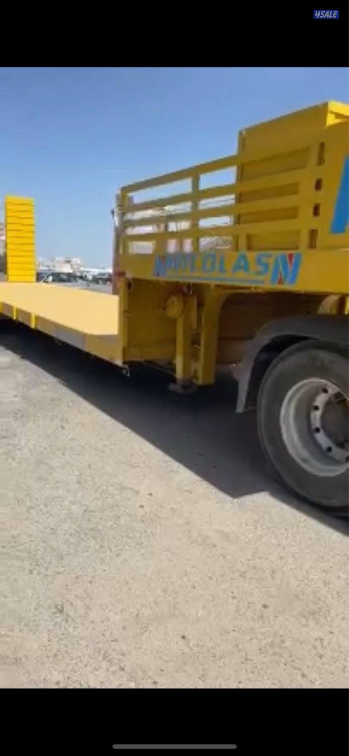 لوبيد صناعه فرنسيه0