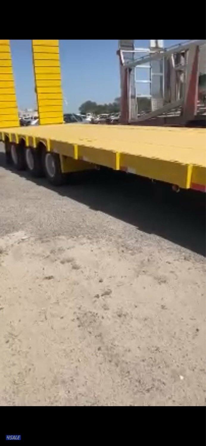 لوبيد صناعه فرنسيه3