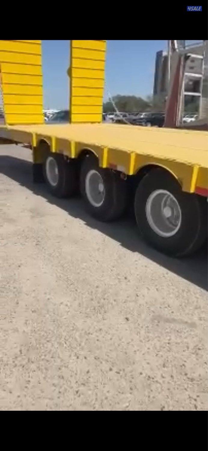 لوبيد صناعه فرنسيه2