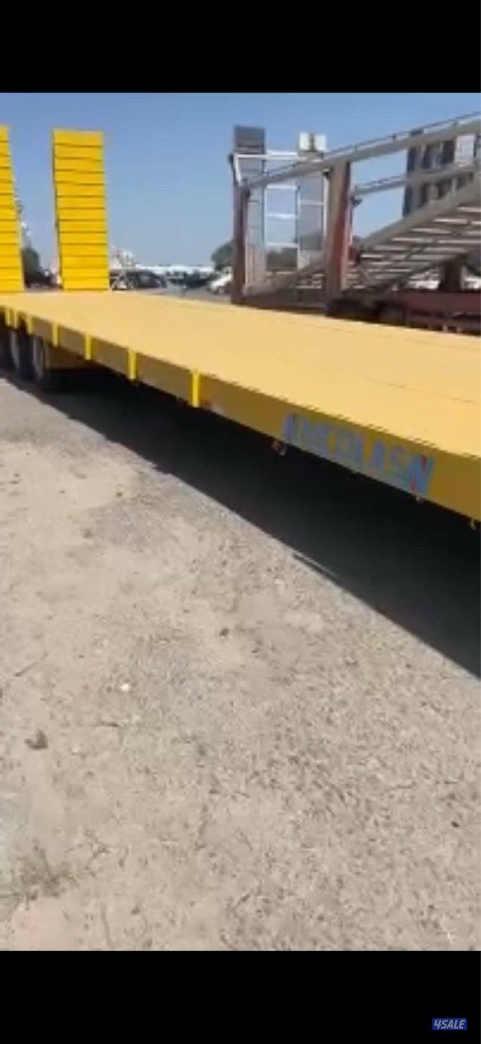 لوبيد صناعه فرنسيه4
