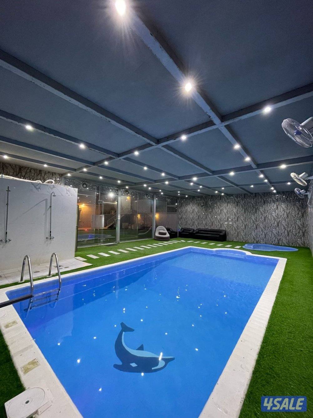 اجار يومي وشهري11