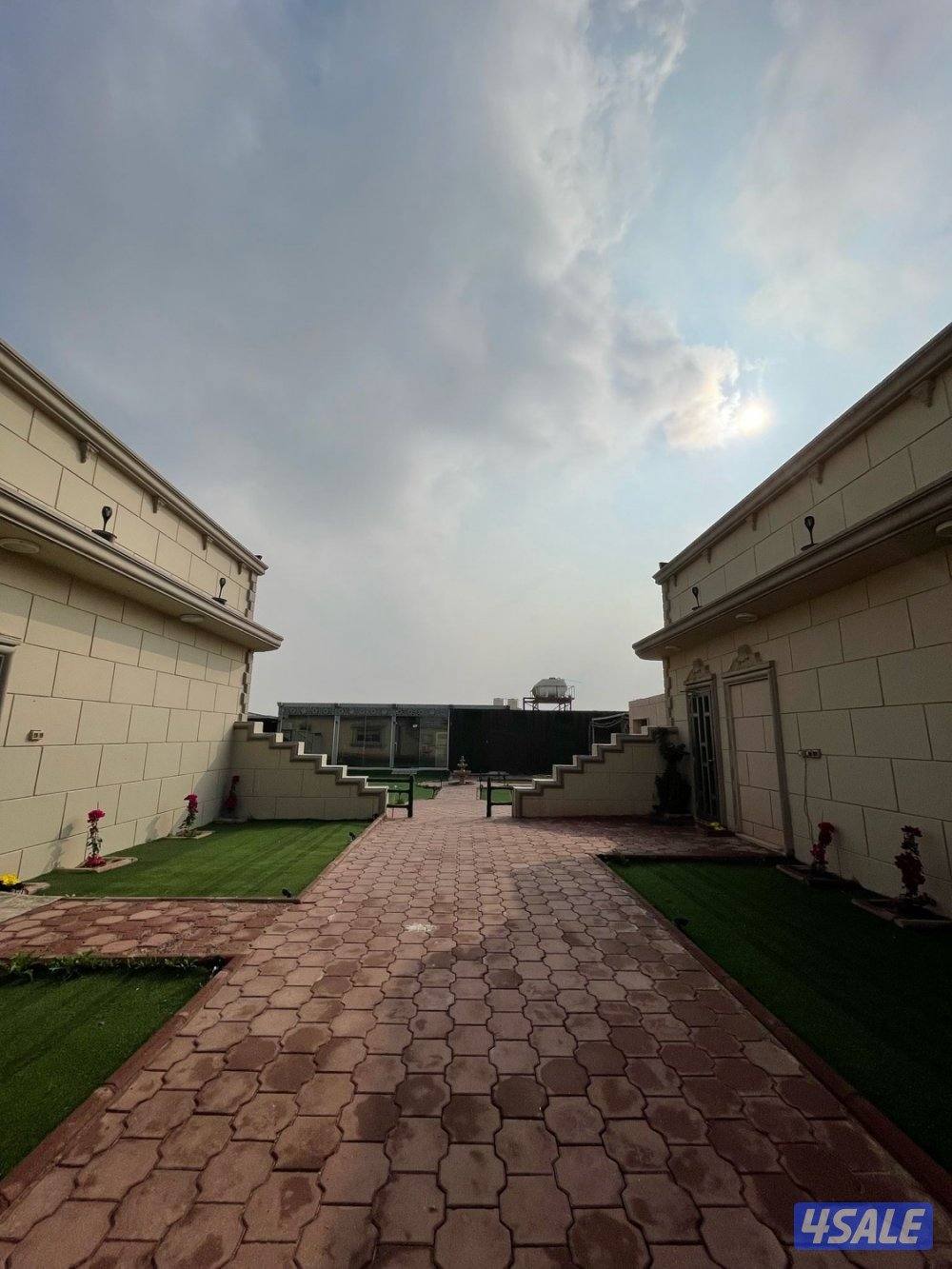 اجار يومي وشهري12