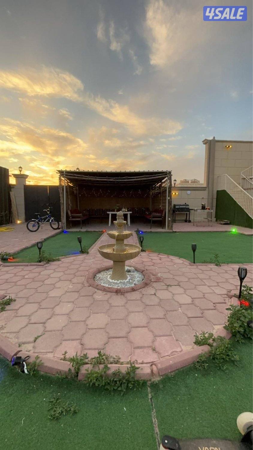 اجار يومي وشهري13