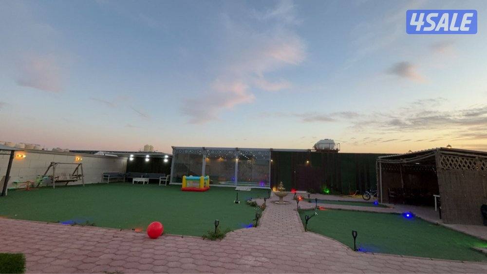 اجار يومي وشهري14