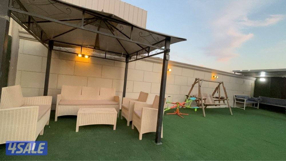 اجار يومي وشهري15