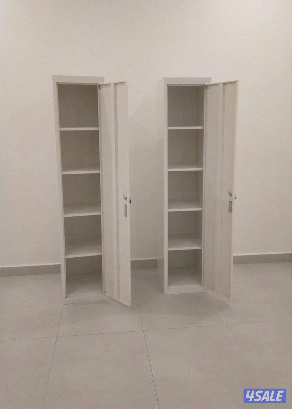 سراير حديد وسراير طبية والتوصيل مجانا5