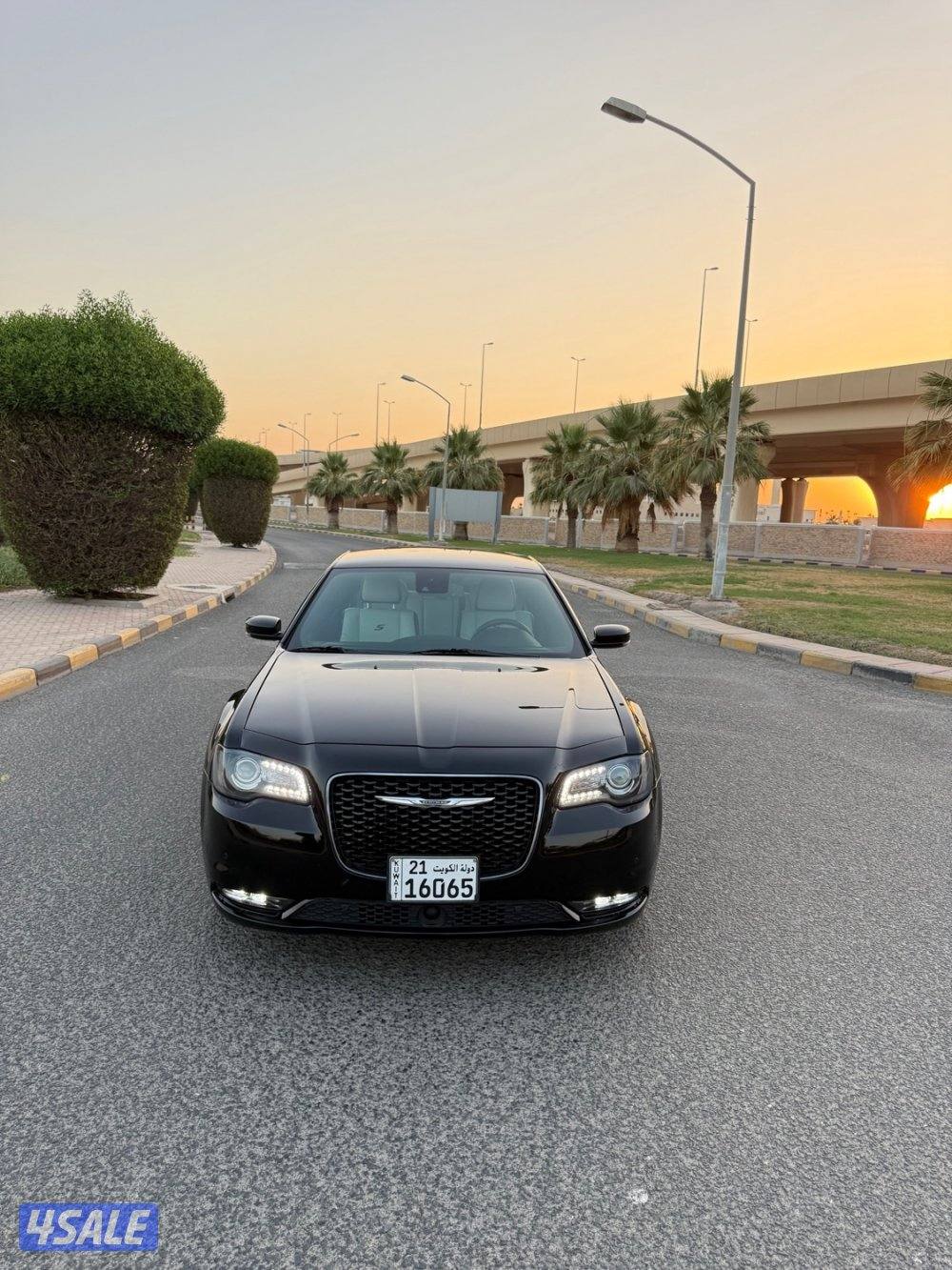 كرايزر فئة S موديل 2021 صبغ الوكاله قمة بالنظافه2