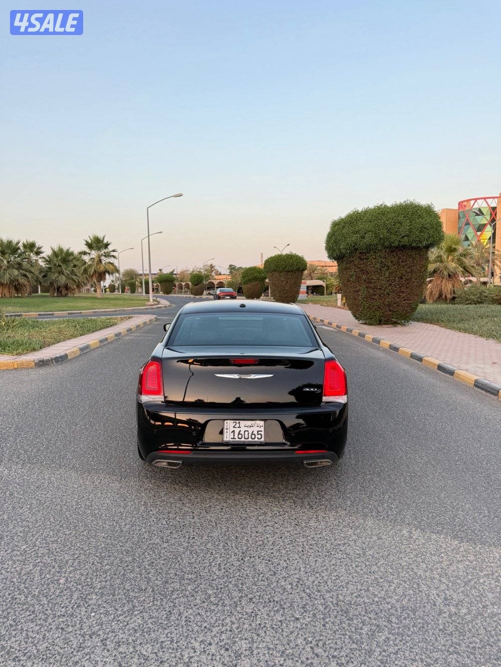 كرايزر فئة S موديل 2021 صبغ الوكاله قمة بالنظافه4