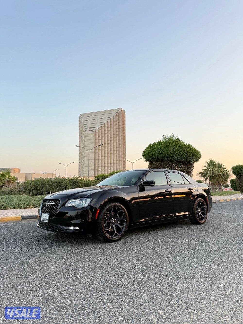 كرايزر فئة S موديل 2021 صبغ الوكاله قمة بالنظافه5