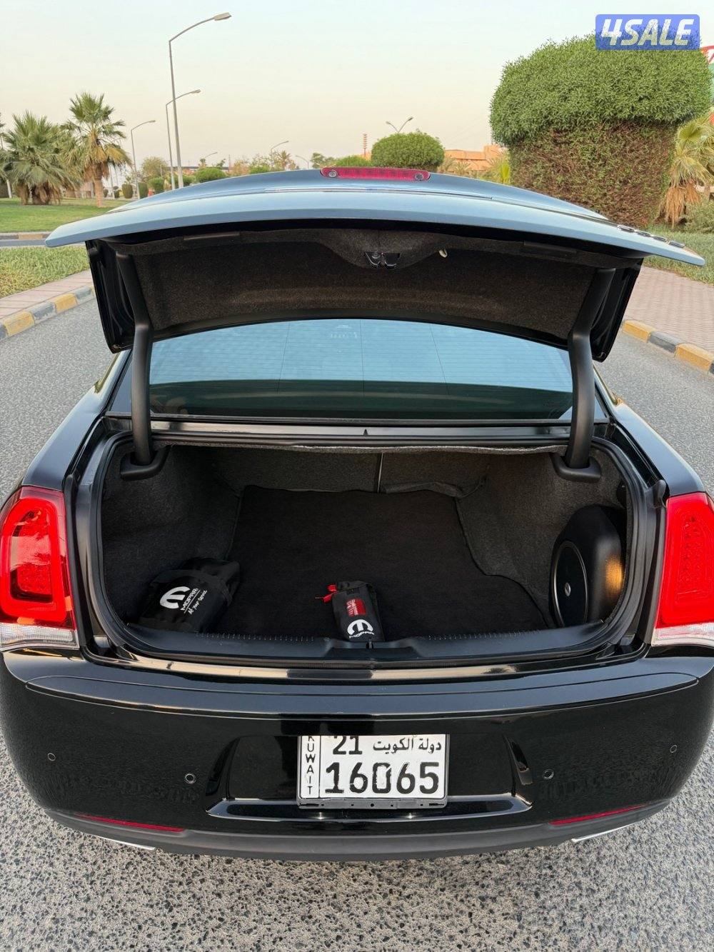 كرايزر فئة S موديل 2021 صبغ الوكاله قمة بالنظافه6