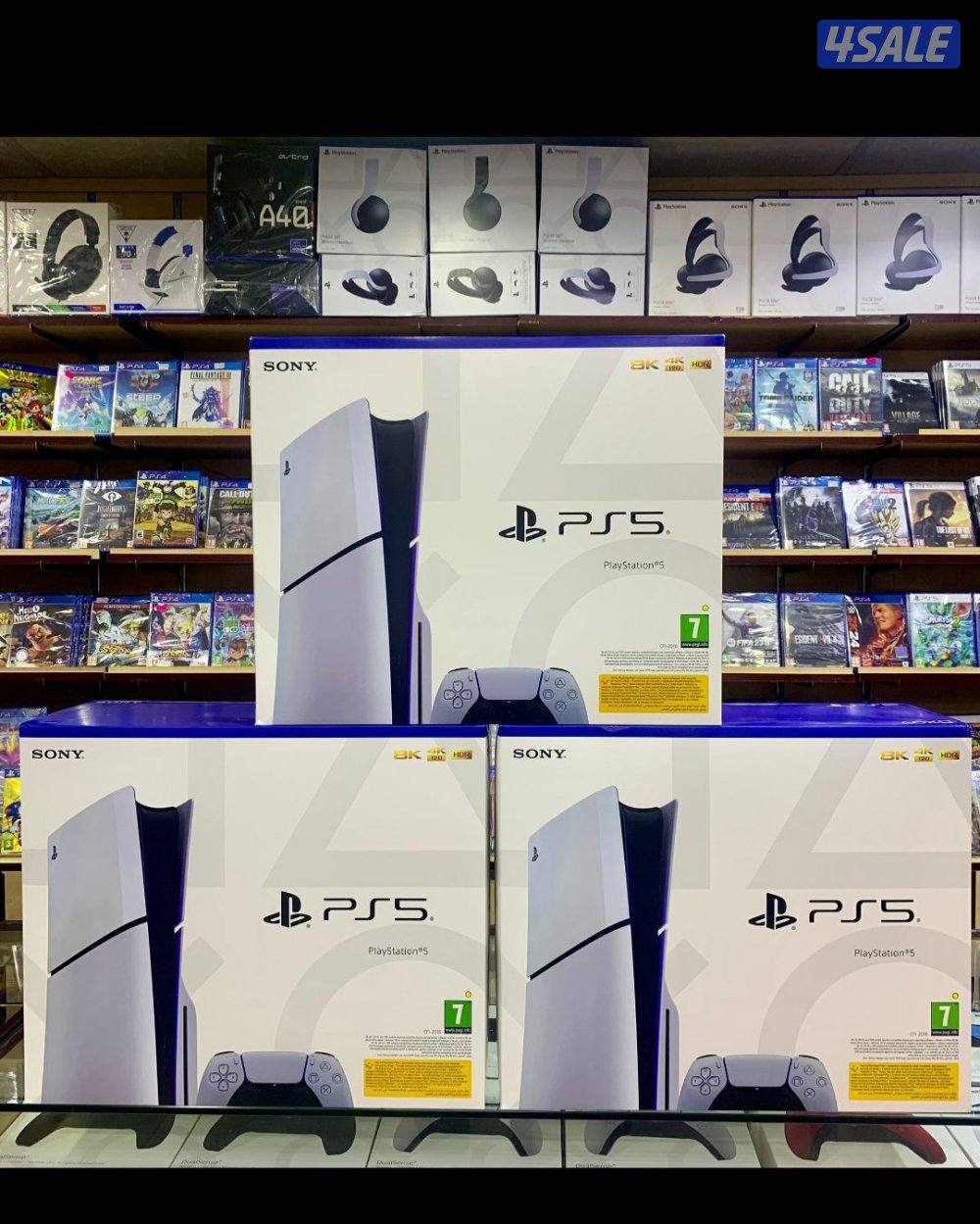 بيع وشراء  خدمة توصيل للمنازل0