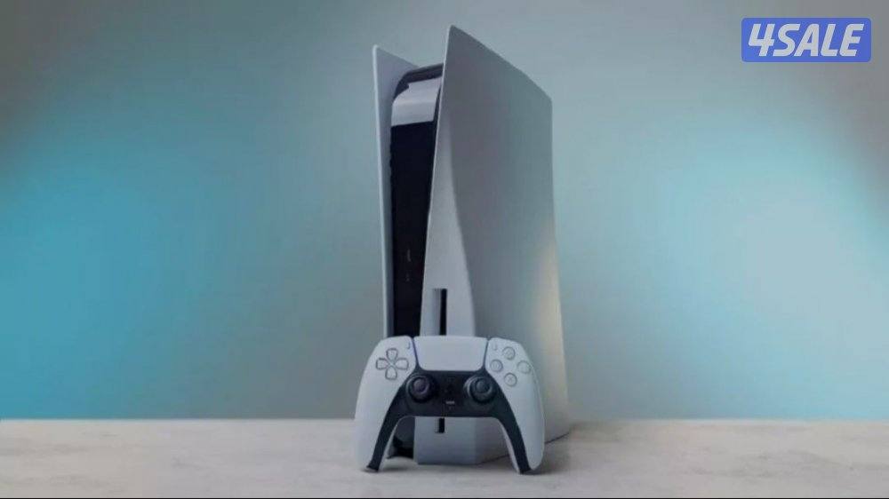 بيع وشراء  خدمة توصيل للمنازل2