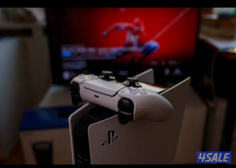 بيع وشراء  خدمة توصيل للمنازل4