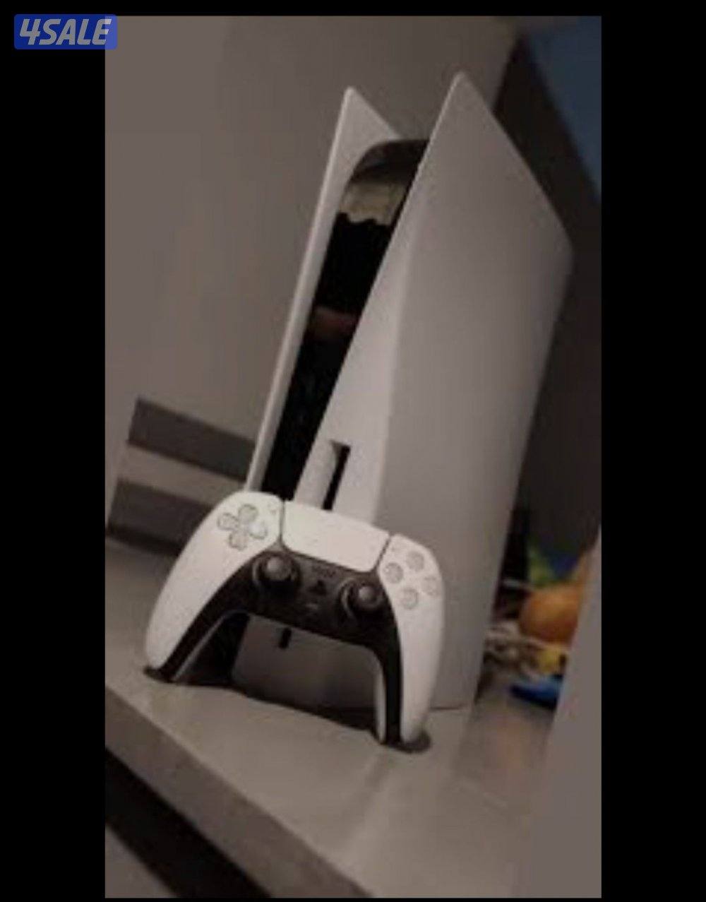 بيع وشراء  خدمة توصيل للمنازل3