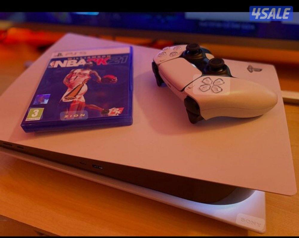 بيع وشراء  خدمة توصيل للمنازل6