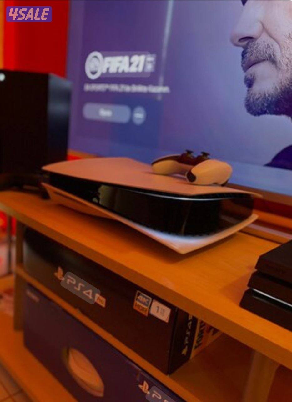 بيع وشراء  خدمة توصيل للمنازل5