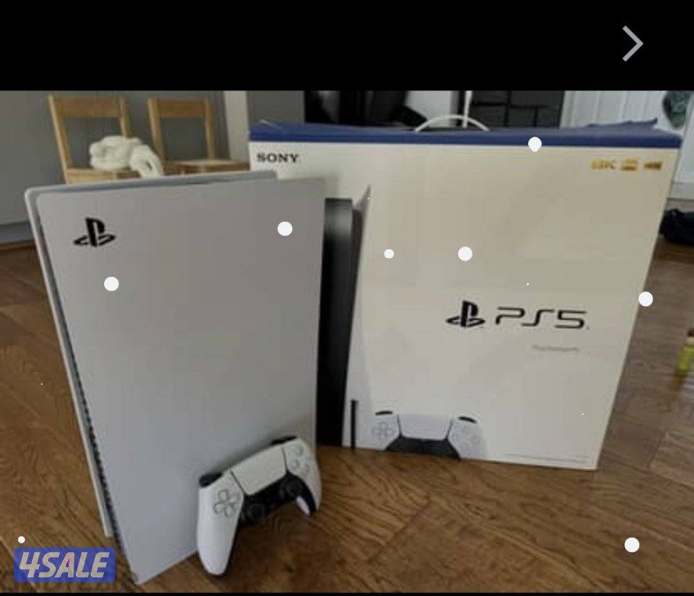 بيع وشراء  خدمة توصيل للمنازل7