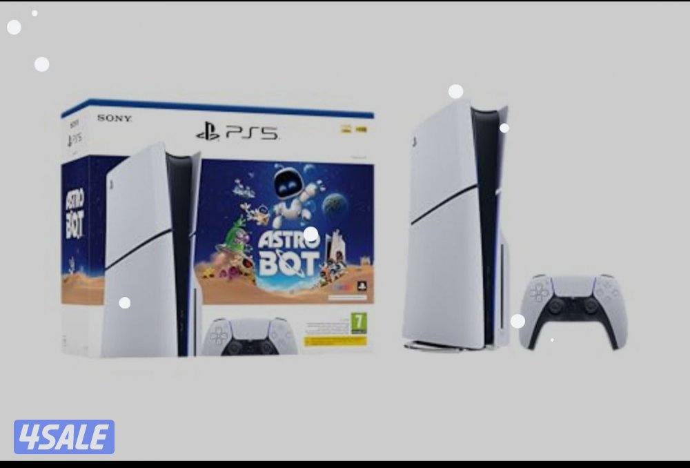 بيع وشراء  خدمة توصيل للمنازل12