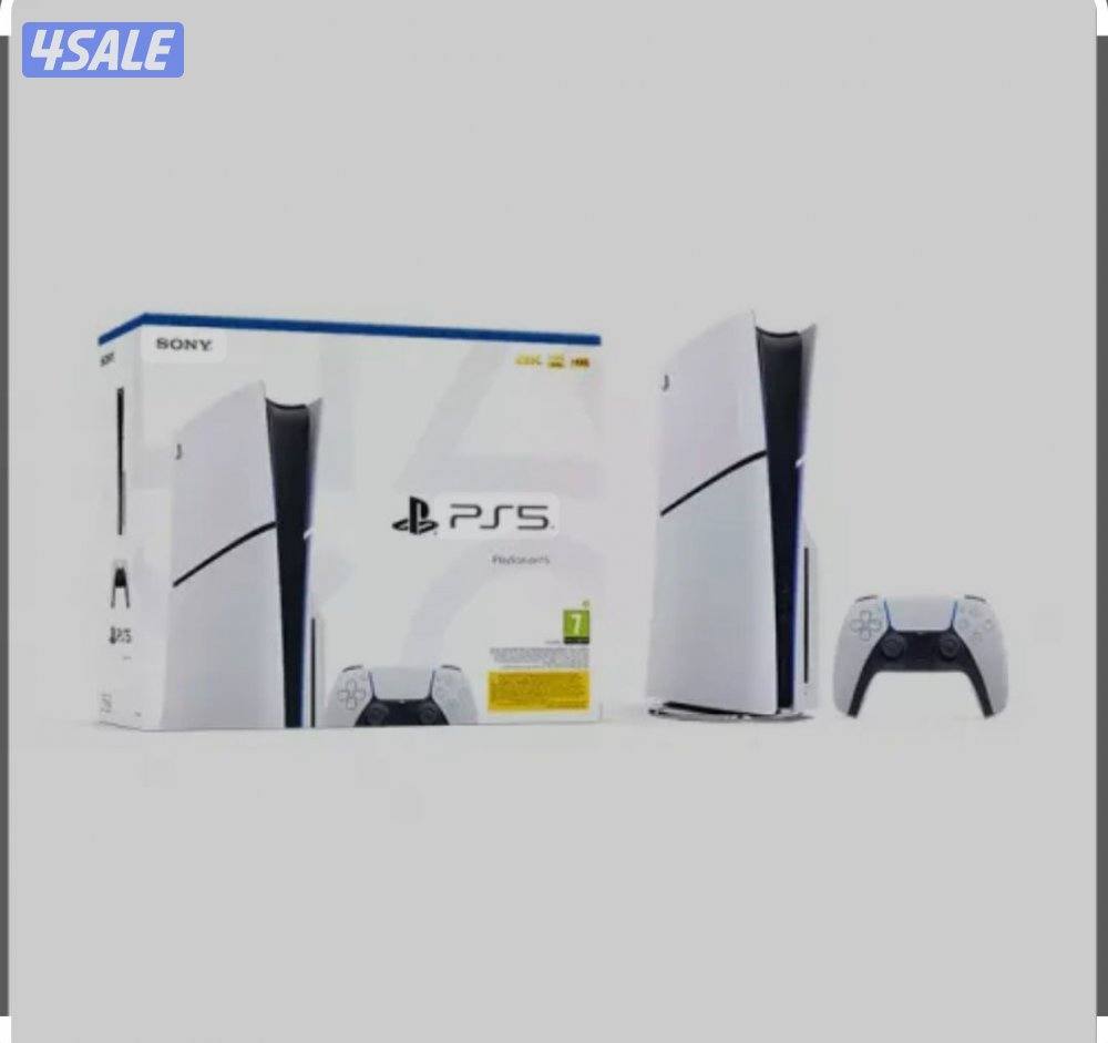 بيع وشراء  خدمة توصيل للمنازل13