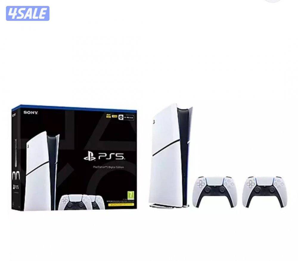 بيع وشراء  خدمة توصيل للمنازل14