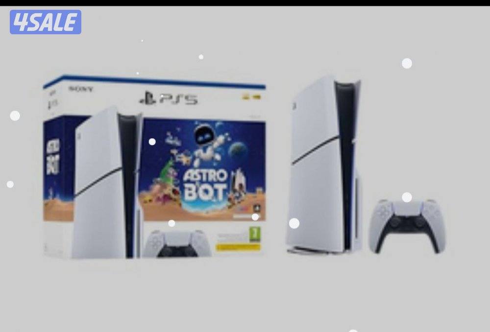 بيع وشراء  خدمة توصيل للمنازل15