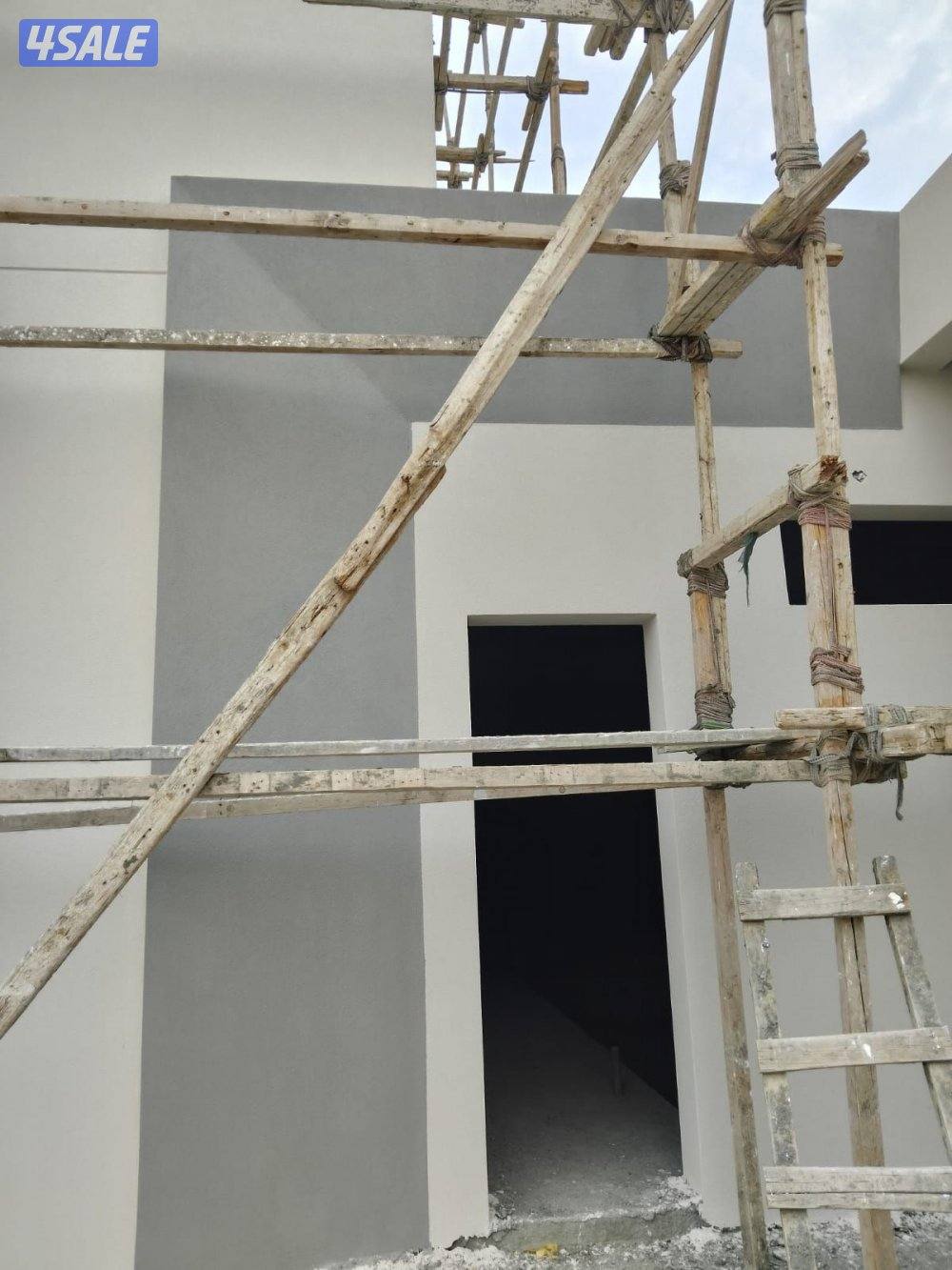 مساح داخلى وخارجي وسجما وصبغ وتكسير حمامات ومطابخ وتركيب وتوسيع ممرات1