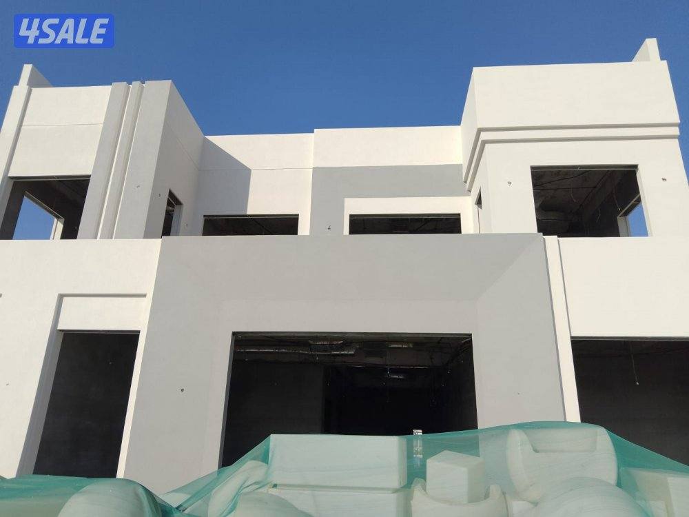 مساح داخلى وخارجي وسجما وصبغ وتكسير حمامات ومطابخ وتركيب وتوسيع ممرات2