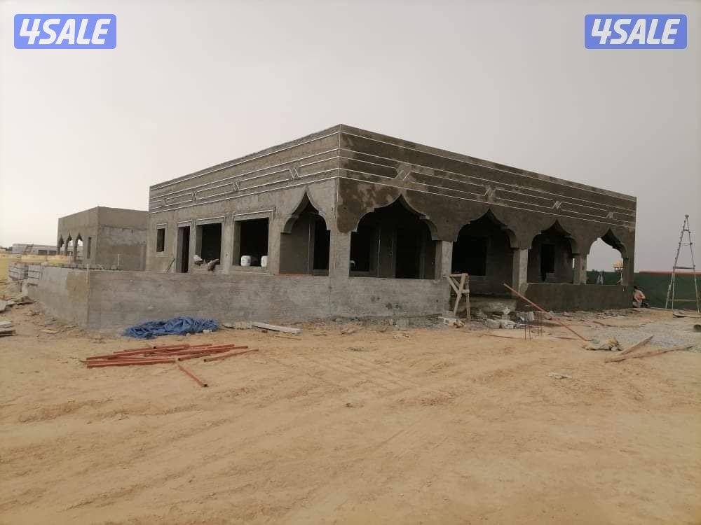 مساح داخلى وخارجي وسجما وصبغ وتكسير حمامات ومطابخ وتركيب وتوسيع ممرات12