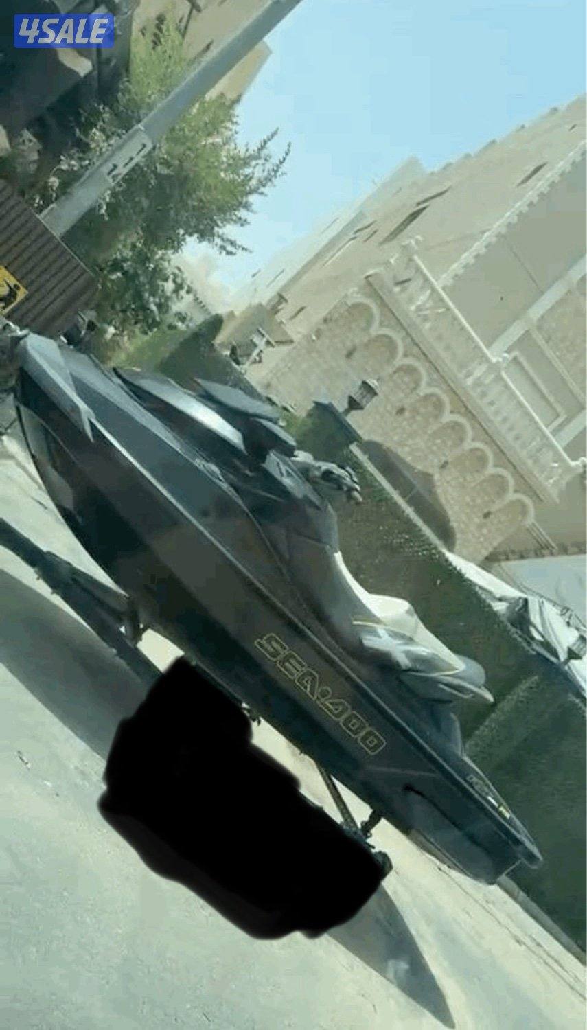 سيدو RXT0