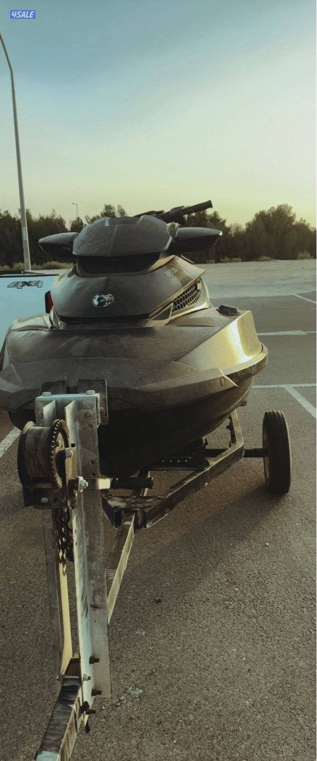 سيدو RXT3