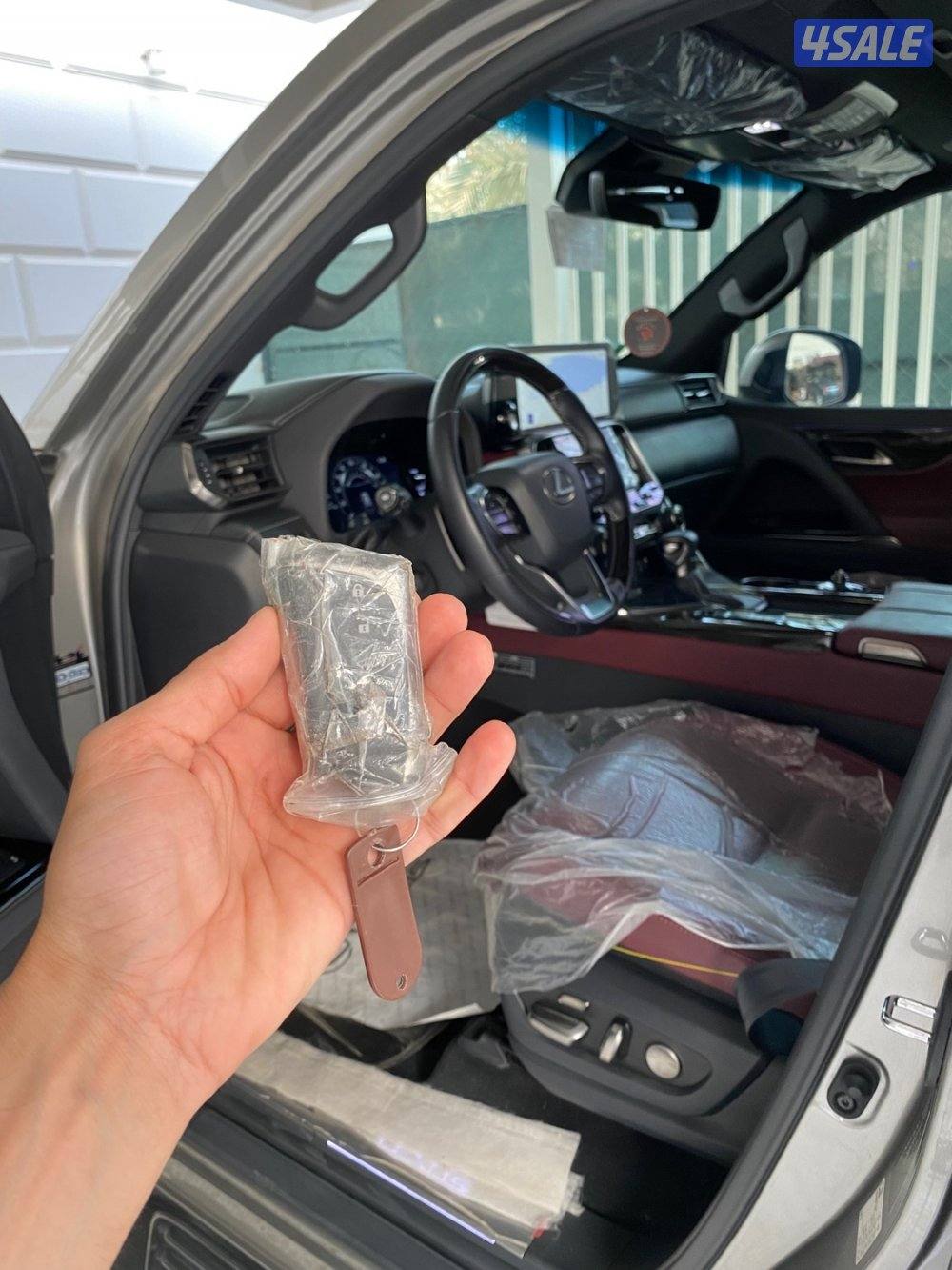 بحالة الوكاله3