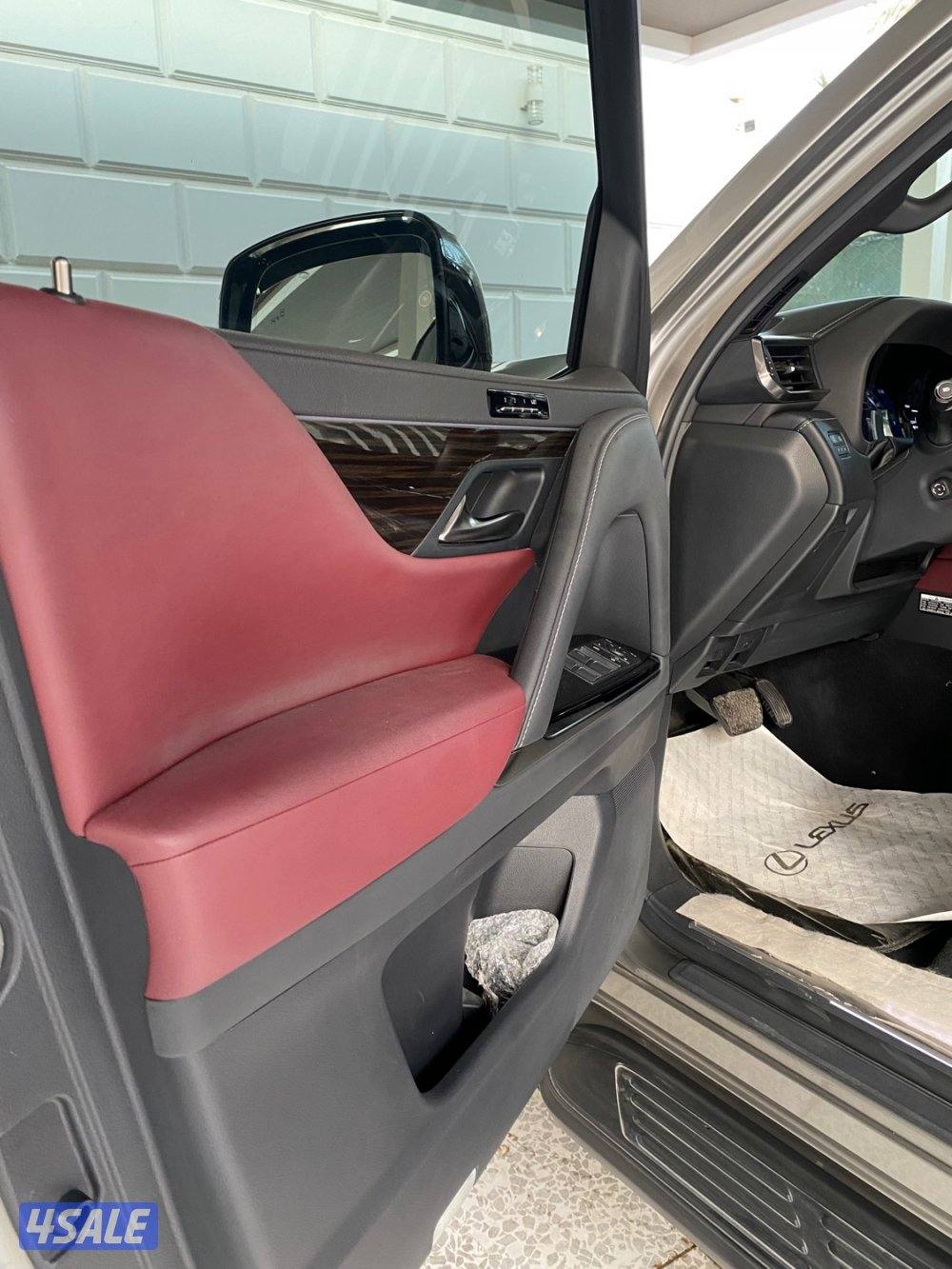 بحالة الوكاله4